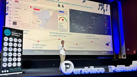 ponencia appcelerate