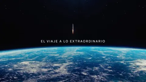 viaje adissey