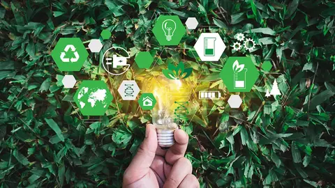 greenwashing 2026