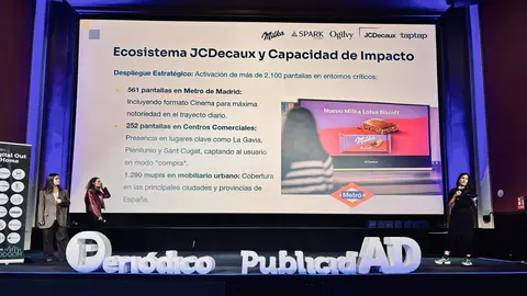 ponencia taptap