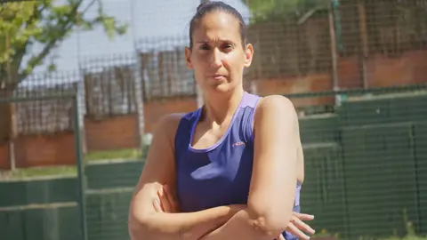campa&ntilde;a  mapi