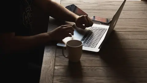 &iquest;Qu&eacute; es el UGC y por qu&eacute; est&aacute; revolucionando el marketing digital?