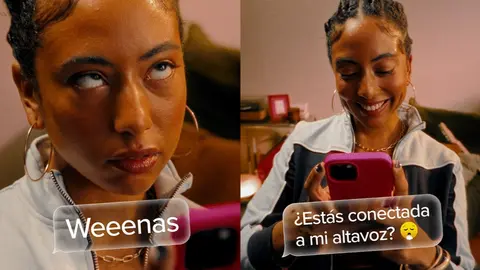 spot tinder