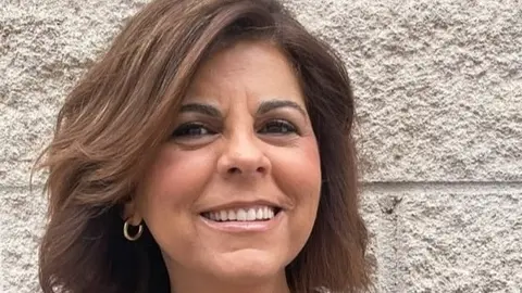 Marta Rojo atresmedia 2026