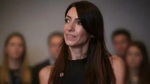 helena mainkore 2026