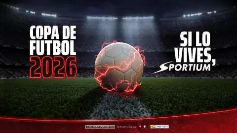 campa&ntilde;a sportium