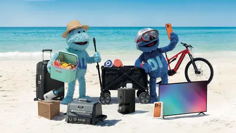 aldi campa&ntilde;a verano