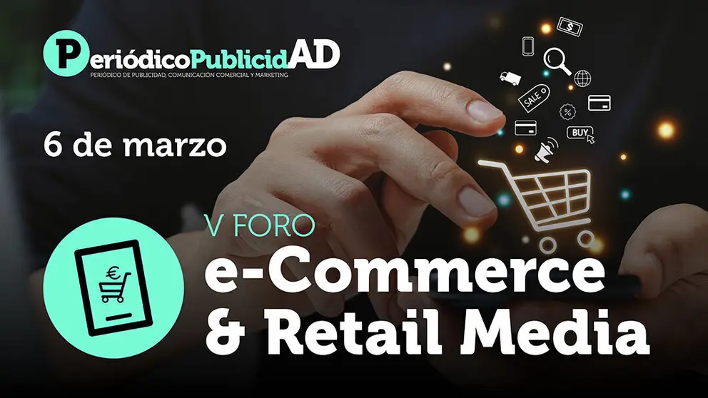 ecommerce-marzo2024-pad-1080x566-copia