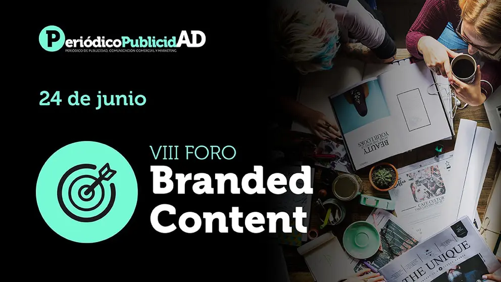 branded-24junio-2025-dentro2