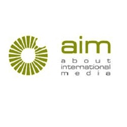 logo AIM