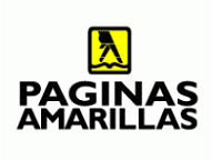 logo paginas amarillas