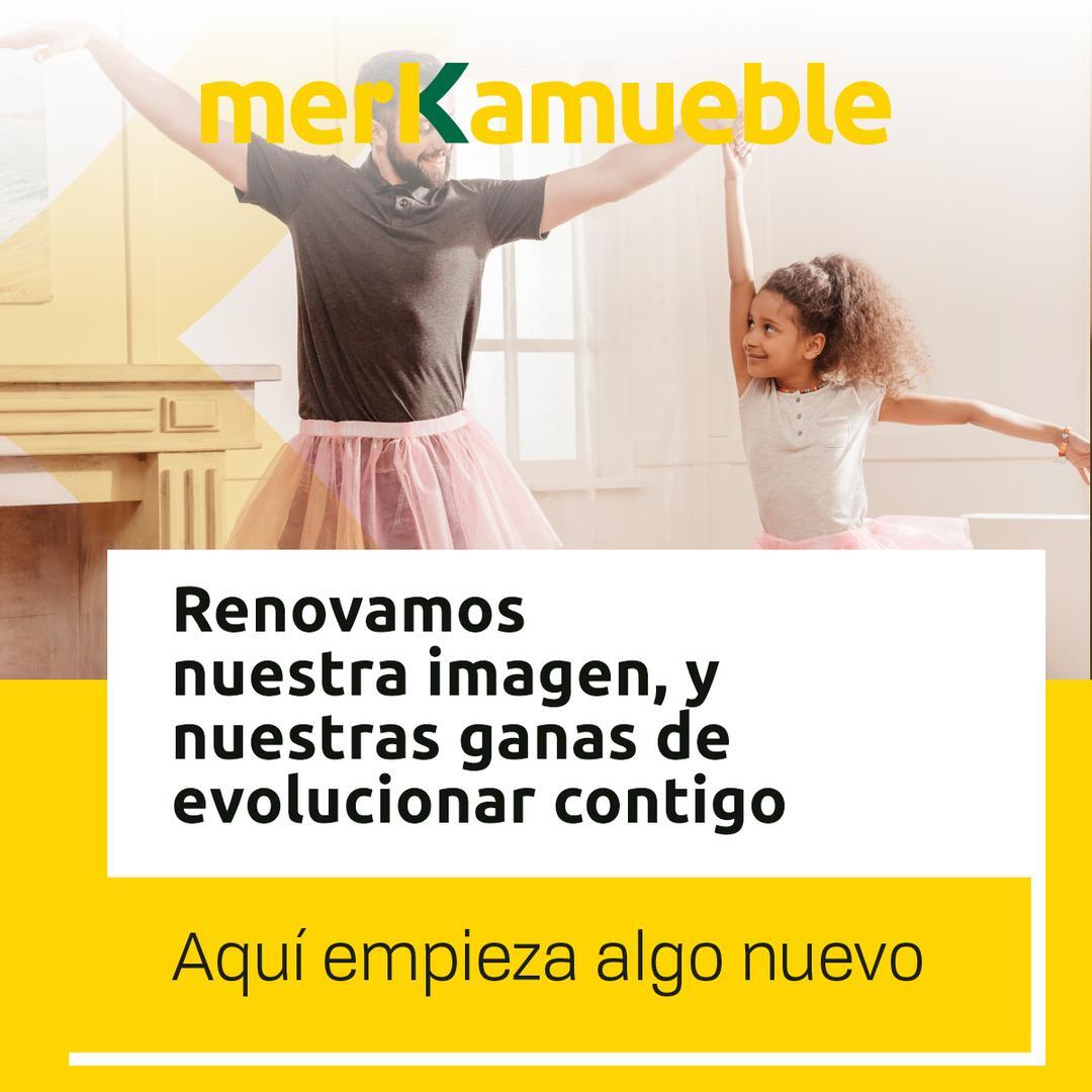 Merkamueble