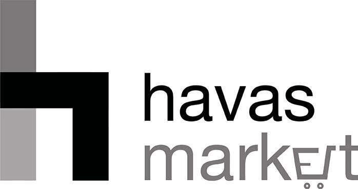 Havas Market