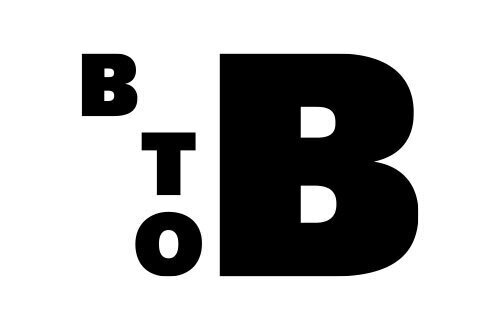 btob