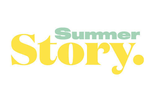 summer story