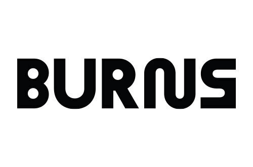 Burns