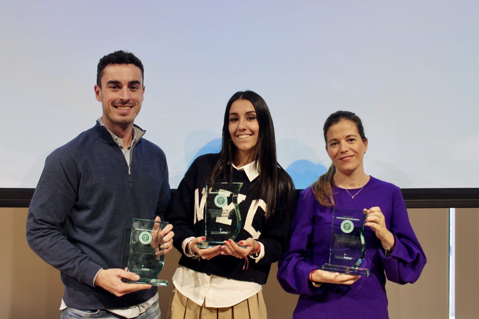 Premios-havas-y-vueling