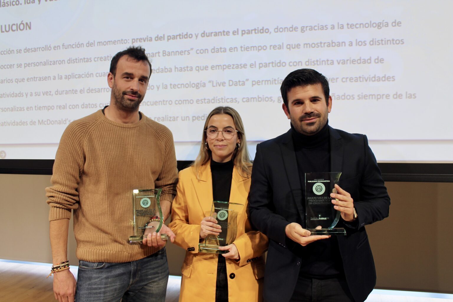 Premio-OMD-1536x1024