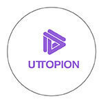 UTTOPION