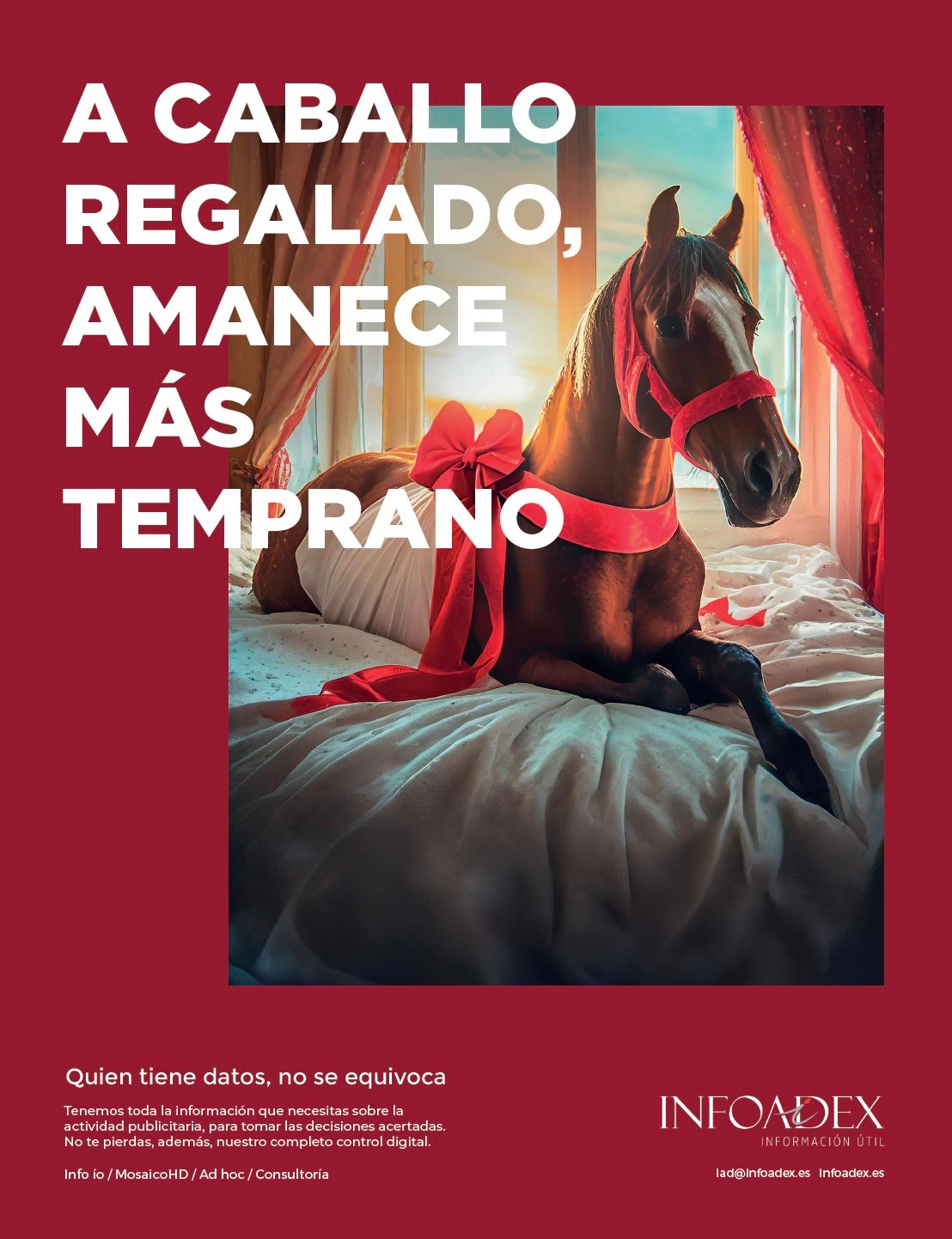 SB_Master_Caballo_InfoAdex
