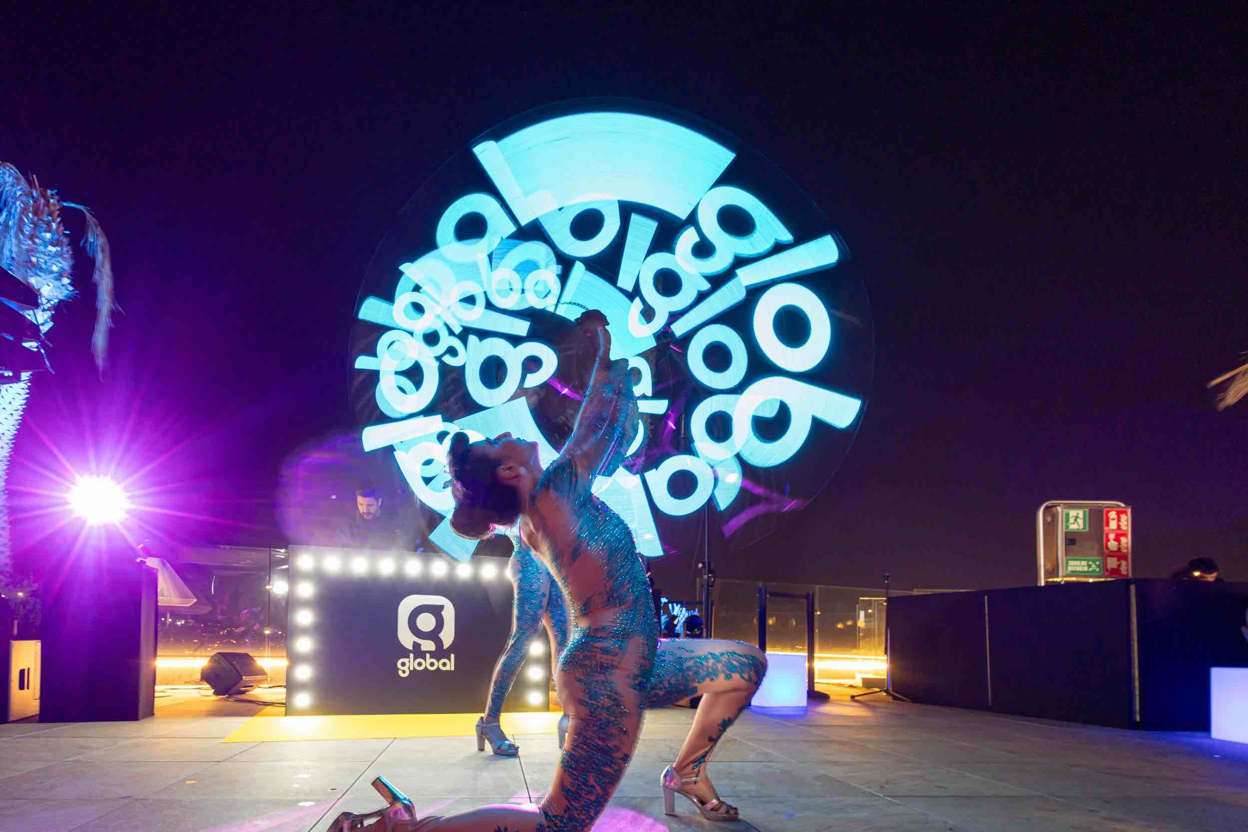 Imagen del evento