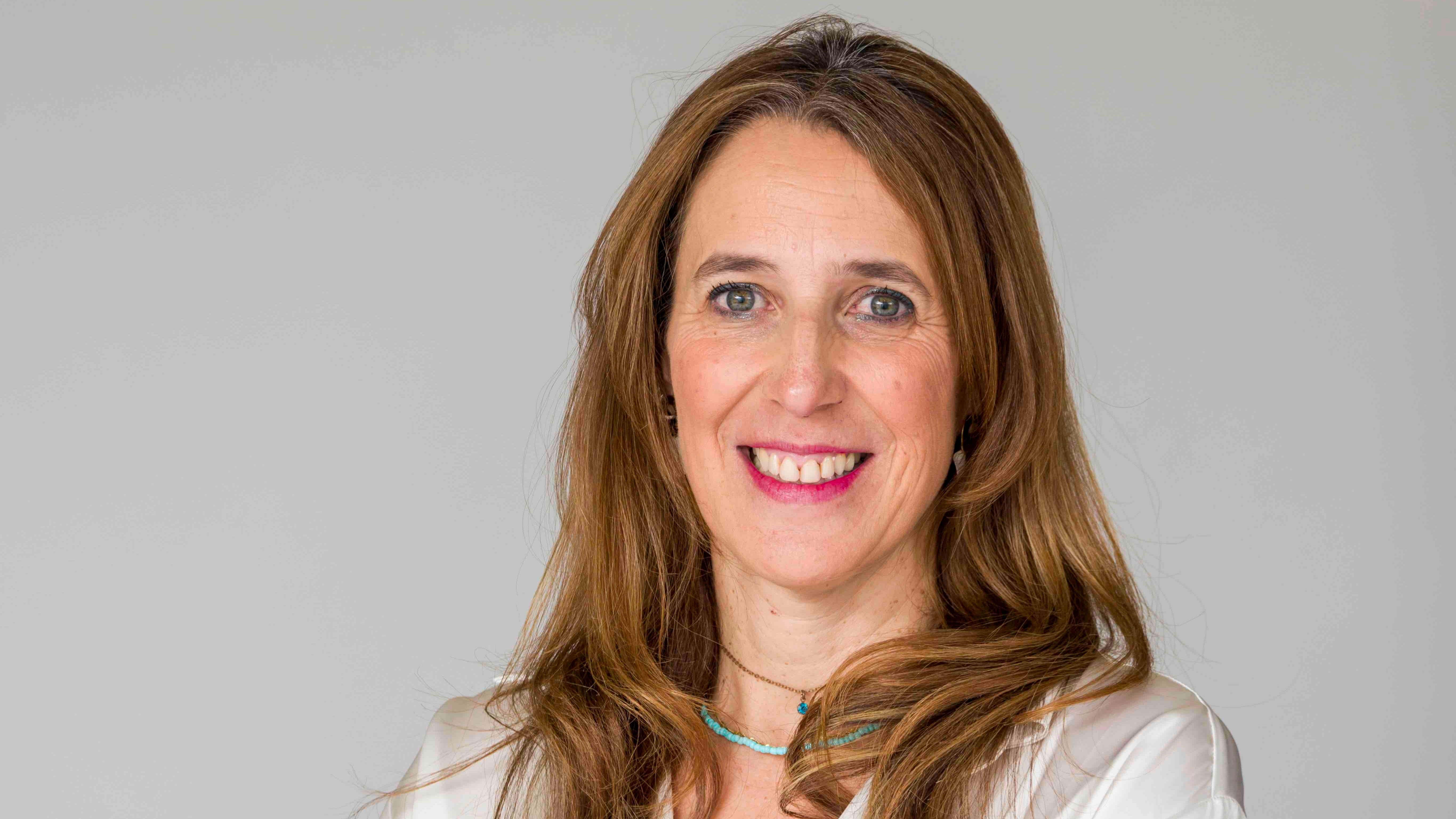 Foto de Cristina Somoano