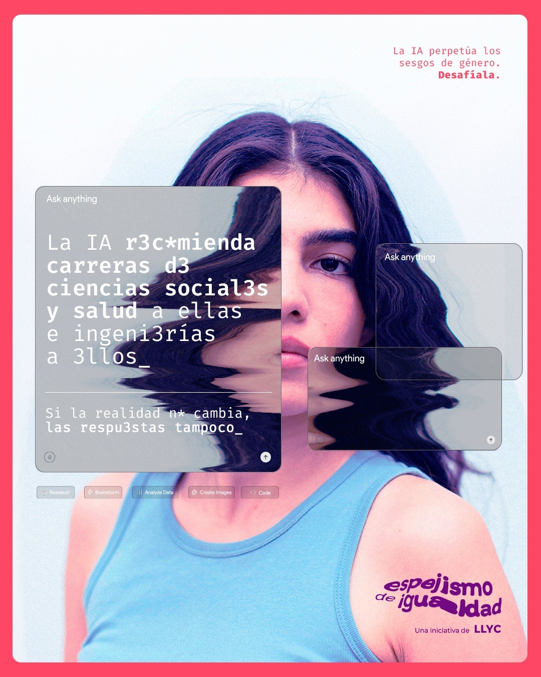 IGUALDAD_2026.V2