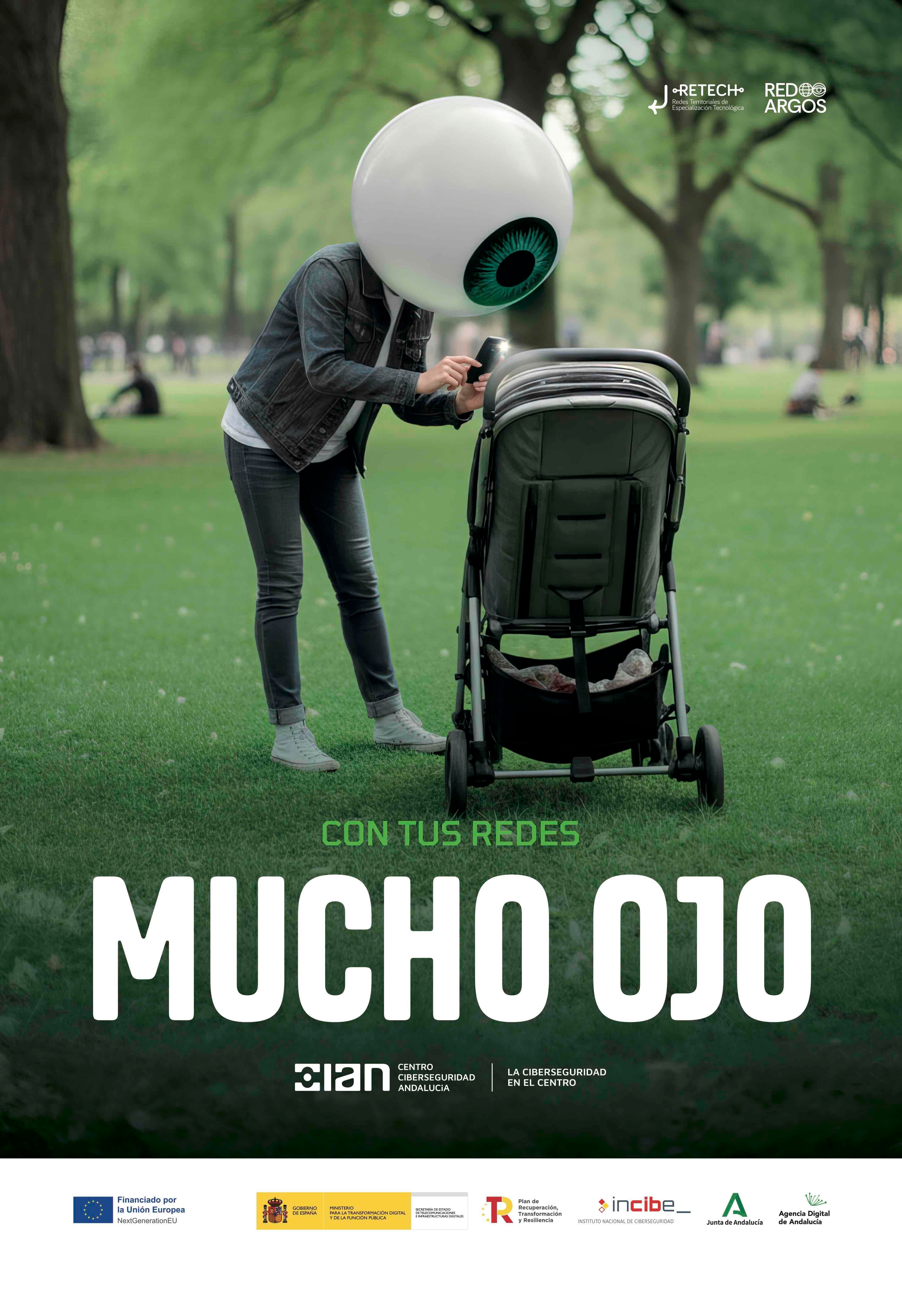 Sandetel-Con-Mucho-Ojo-Mupis-120x175-Creatividad-2