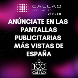 Publicidad 137709